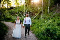 Pam_Mike_Wedding-Edited-15