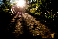 Pam_Mike_Wedding-Edited-5