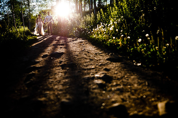 Pam_Mike_Wedding-Edited-5