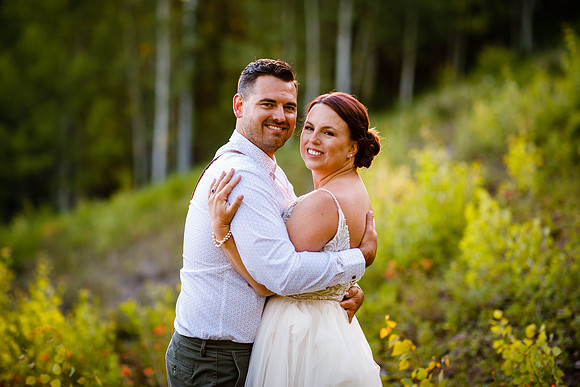Pam_Mike_Wedding-Edited-55