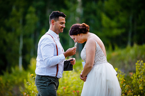 Pam_Mike_Wedding-Edited-39