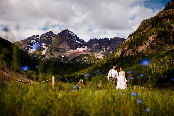 Pam_Mike_Wedding-Edited-134