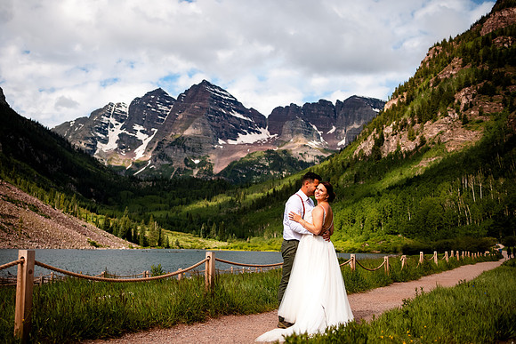 Pam_Mike_Wedding-Edited-124