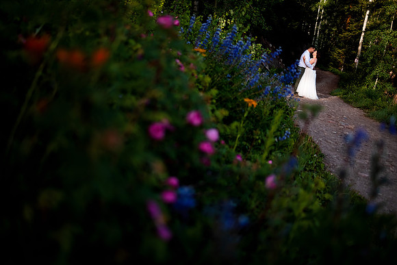 Pam_Mike_Wedding-Edited-82