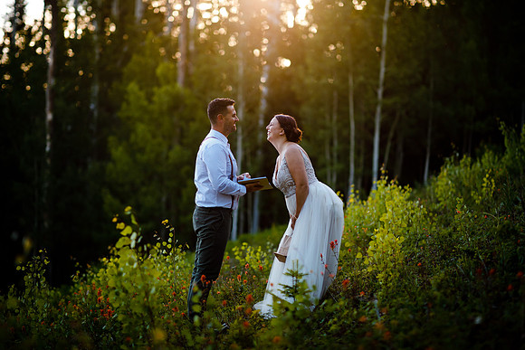 Pam_Mike_Wedding-Edited-28