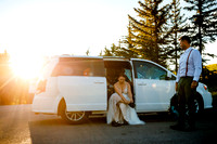 Pam_Mike_Wedding-Edited-2