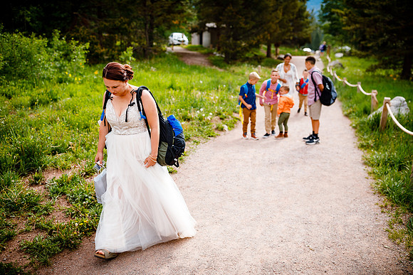 Pam_Mike_Wedding-Edited-116