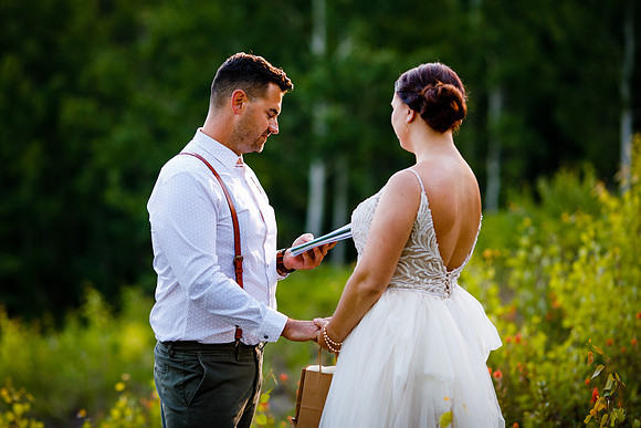 Pam_Mike_Wedding-Edited-31
