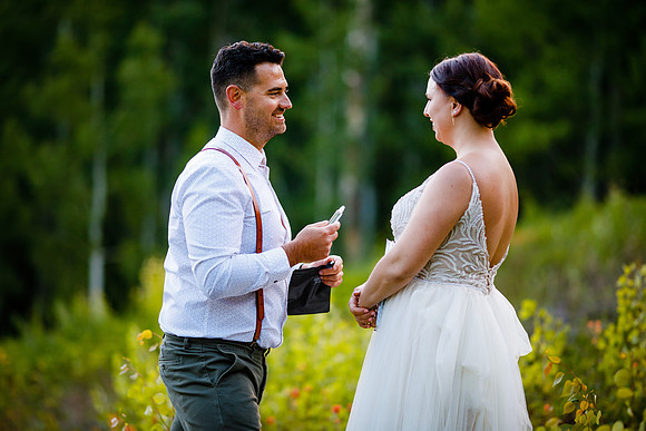 Pam_Mike_Wedding-Edited-40