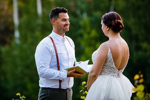 Pam_Mike_Wedding-Edited-25