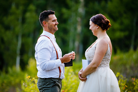 Pam_Mike_Wedding-Edited-41