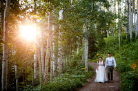 Pam_Mike_Wedding-Edited-6