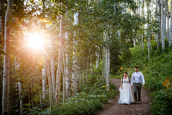 Pam_Mike_Wedding-Edited-6