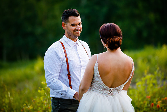 Pam_Mike_Wedding-Edited-34