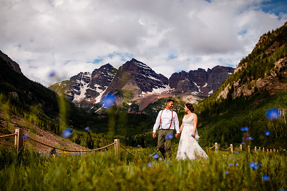 Pam_Mike_Wedding-Edited-137