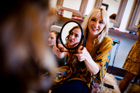 Ed-Sarah-Edited-8