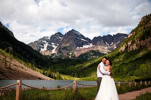 Pam_Mike_Wedding-Edited-128