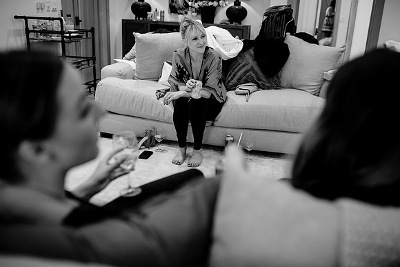 Ed-Sarah-Edited-45
