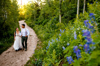 Pam_Mike_Wedding-Edited-7