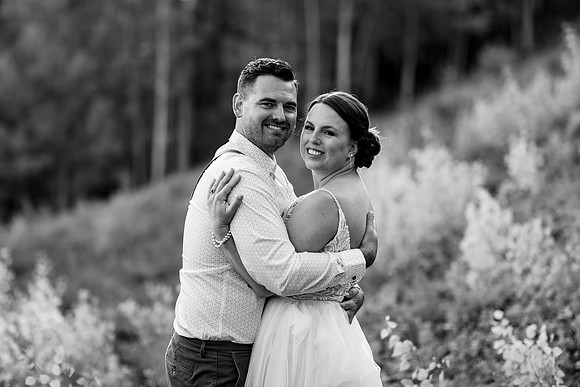 Pam_Mike_Wedding-Edited-56