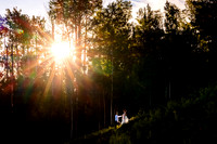 Pam_Mike_Wedding-Edited-18