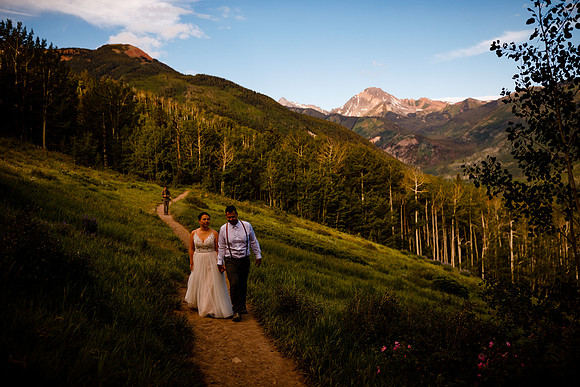 Pam_Mike_Wedding-Edited-103