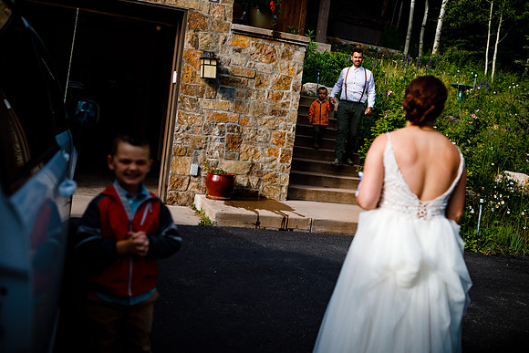 Pam_Mike_Wedding-Edited-111