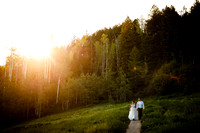 Pam_Mike_Wedding-Edited-14