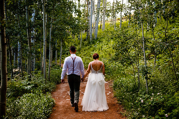 Pam_Mike_Wedding-Edited-106