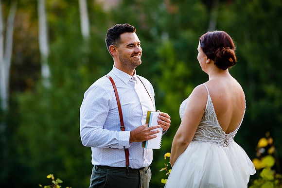 Pam_Mike_Wedding-Edited-27