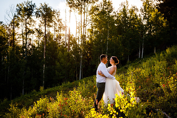 Pam_Mike_Wedding-Edited-59