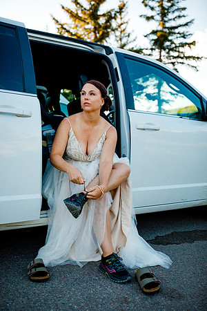 Pam_Mike_Wedding-Edited-4