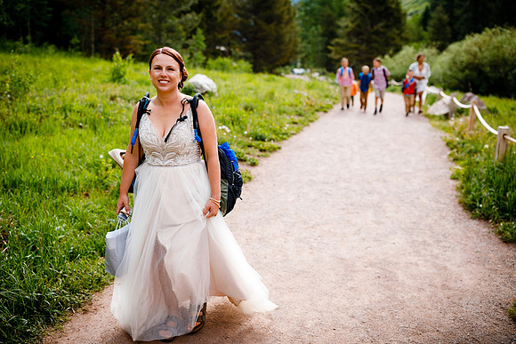 Pam_Mike_Wedding-Edited-117