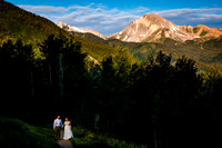 Pam_Mike_Wedding-Edited-9