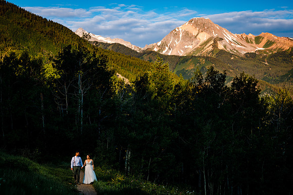 Pam_Mike_Wedding-Edited-9