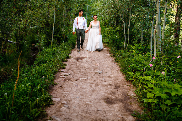 Pam_Mike_Wedding-Edited-99