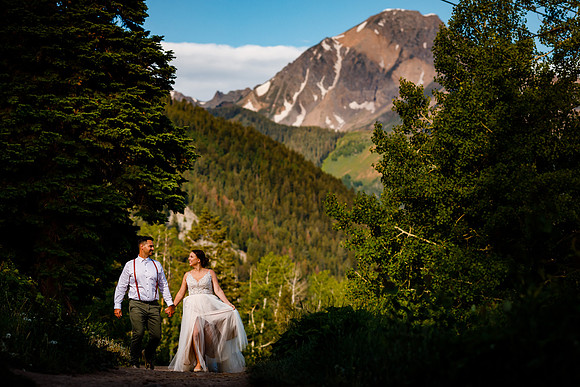Pam_Mike_Wedding-Edited-73