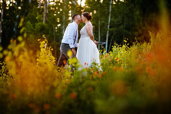 Pam_Mike_Wedding-Edited-48