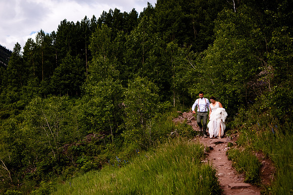 Pam_Mike_Wedding-Edited-146