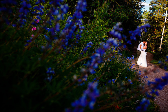 Pam_Mike_Wedding-Edited-85