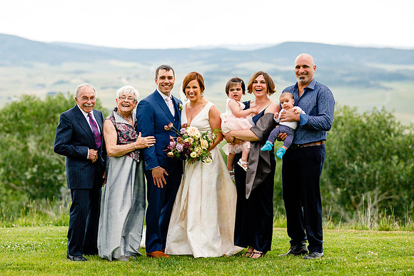 Julian_Theresa_Wdg-Group-160