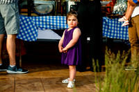 Julian_Theresa_Wdg-Rehearsal-19