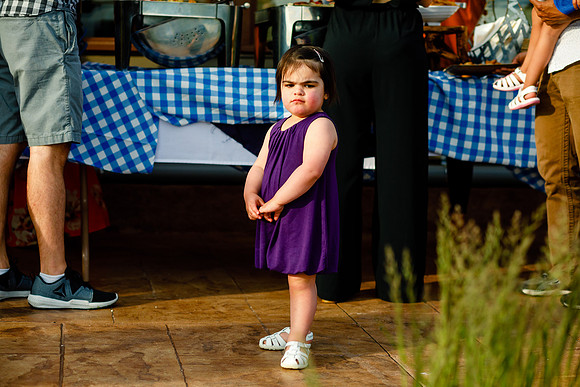 Julian_Theresa_Wdg-Rehearsal-19