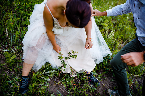 Pam_Mike_Wedding-Edited-23