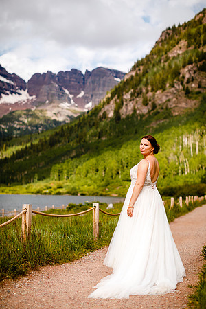 Pam_Mike_Wedding-Edited-119