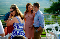Julian_Theresa_Wdg-Rehearsal-13