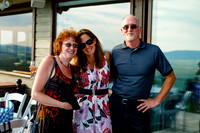 Julian_Theresa_Wdg-Rehearsal-10