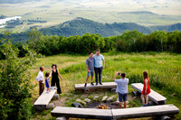 Julian_Theresa_Wdg-Rehearsal-2