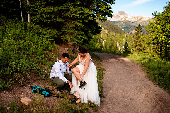 Pam_Mike_Wedding-Edited-96
