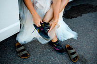 Pam_Mike_Wedding-Edited-3